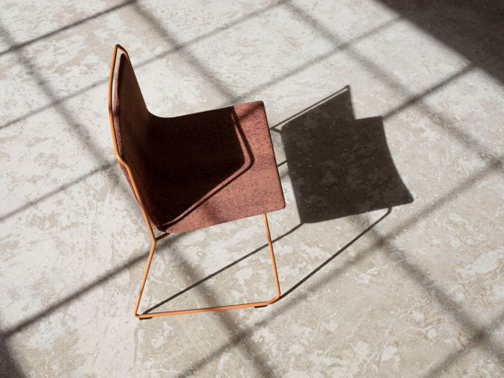 Alo chair XL | Poltrone | ONDARRETA