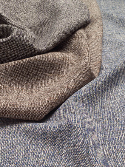 Yuma - 26 tweed | Drapery fabrics | nya nordiska
