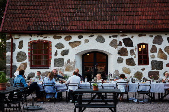 Kaffe | Dining tables | Blå Station