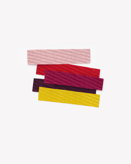 Aaren - 0653 | Upholstery fabrics | Kvadrat