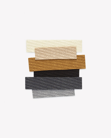 Aaren - 0633 | Upholstery fabrics | Kvadrat
