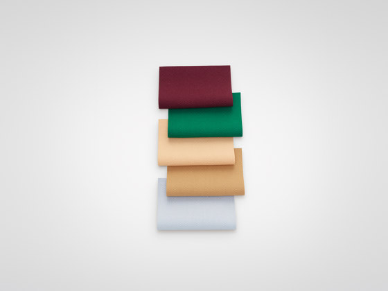 Steelcut 3 - 0120 | Upholstery fabrics | Kvadrat