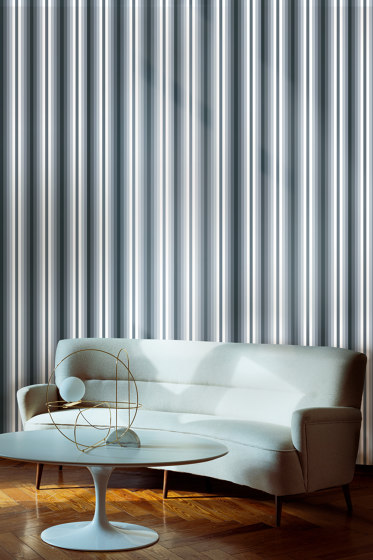 Contemporary CS.CR.4 | Wall coverings / wallpapers | Agena