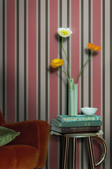 Spalding CS.SP.5 | Wall coverings / wallpapers | Agena