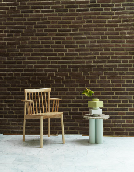Pind Chair Ash | Chairs | Normann Copenhagen