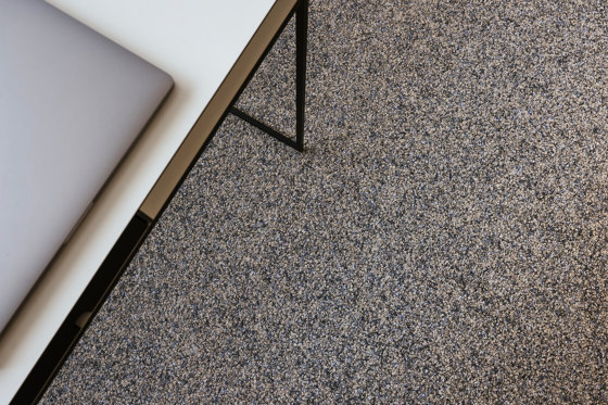 Reval® santolina 535 | Wall-to-wall carpets | Fabromont AG