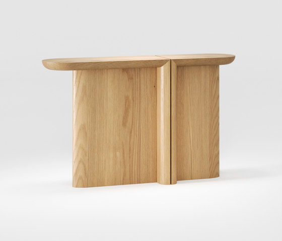 Re-form Console | Consolle | Wewood