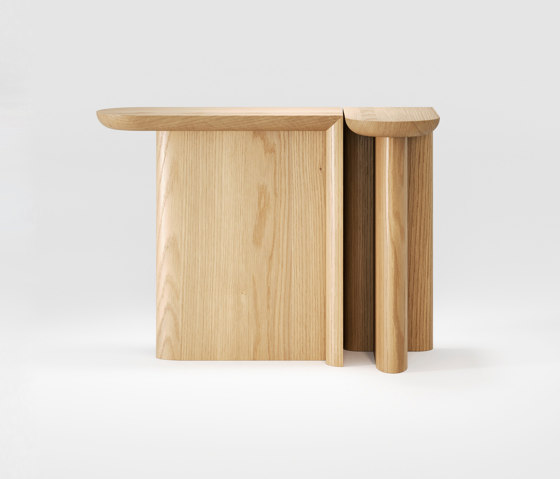 Re-form Console | Consolle | Wewood