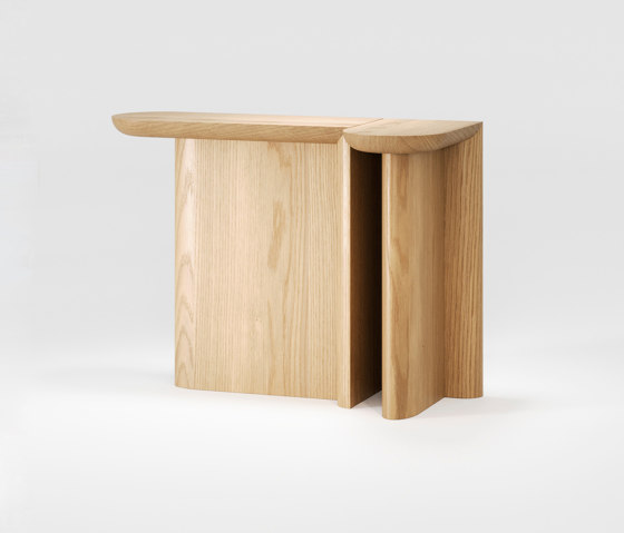 Re-form Table D'appoint | Tables d'appoint | Wewood