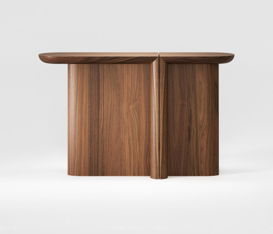 Re-form Table D'appoint | Tables d'appoint | Wewood