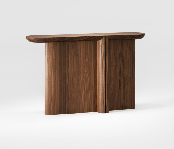 Re-form Console | Consolle | Wewood