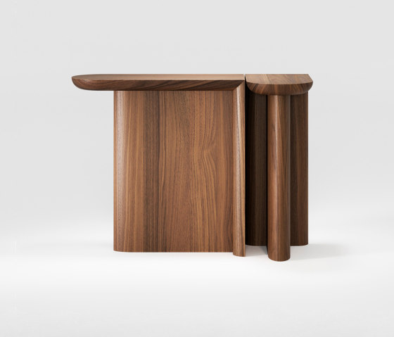 Re-form Table D'appoint | Tables d'appoint | Wewood