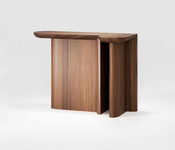 Re-form Console | Consolle | Wewood