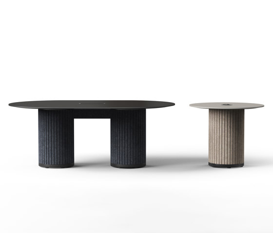 Parthos coffee table | Tables basses | Narbutas