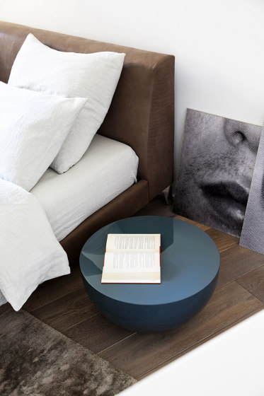 Louis Up Sofa modular | Sofas | Meridiani