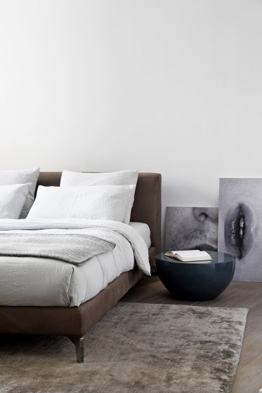 Louis Up | Beds | Meridiani