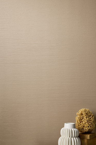 Iridea | Sabbia 50x120 | Piastrelle ceramica | Marca Corona