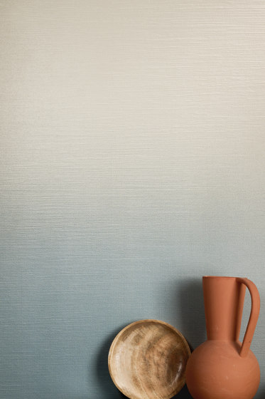 Iridea | Sabbia 50x120 | Piastrelle ceramica | Marca Corona
