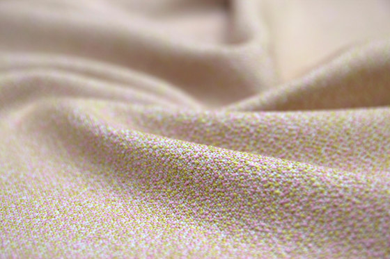 CENTO stellar | Drapery fabrics | rohi