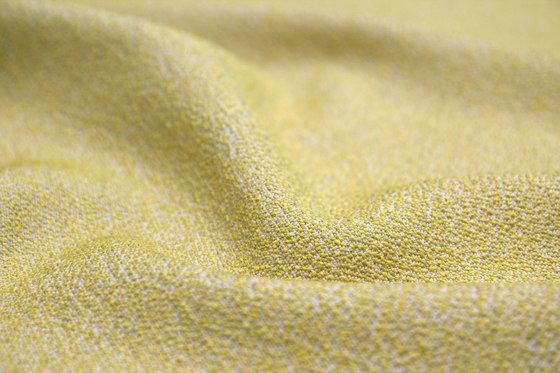 CENTO iris | Drapery fabrics | rohi