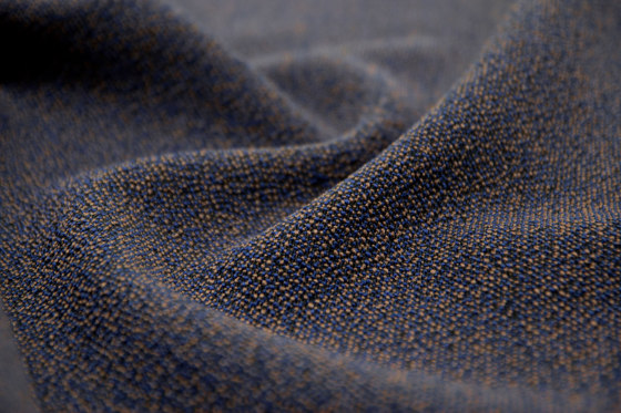 CENTO sepia | Drapery fabrics | rohi