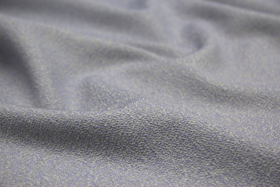 CENTO frost | Drapery fabrics | rohi