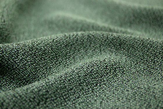 CENTO frost | Drapery fabrics | rohi