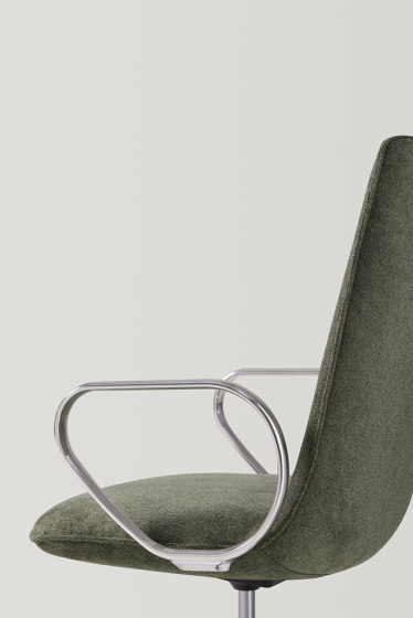 Kori | Stühle | Inclass