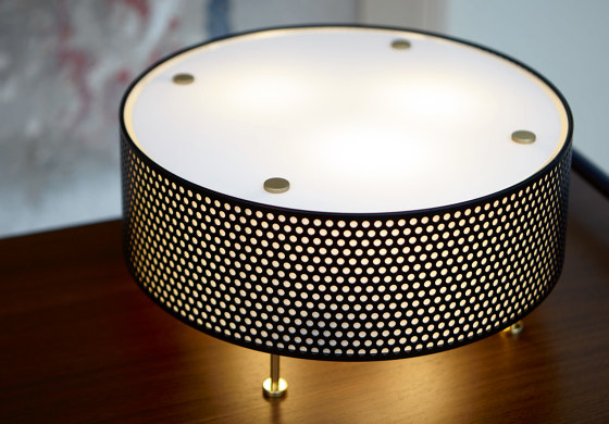 G50 | Table lamp | Table lights | Ligne Roset