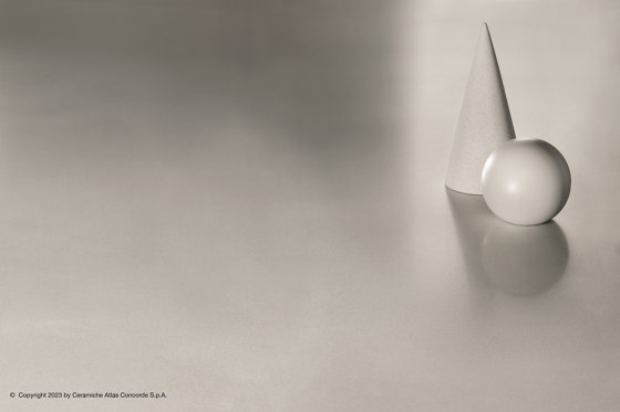 Boost Balance Ivory 120x278 - 6mm | Ceramic tiles | Atlas Concorde