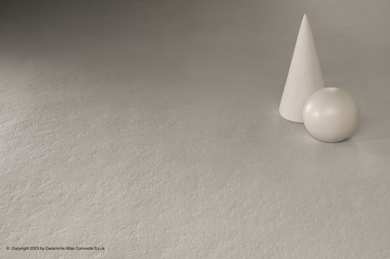Boost Balance Pure 120x120 | Keramik Fliesen | Atlas Concorde
