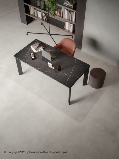 Boost Balance Pure 30x60 | Ceramic tiles | Atlas Concorde