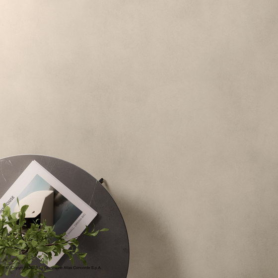 Boost Balance White 120x120 Velvet | Ceramic tiles | Atlas Concorde
