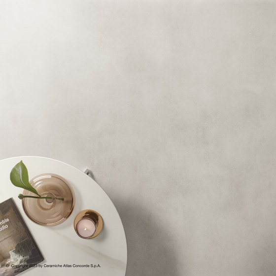 Boost Balance Pearl 60x120 | Piastrelle ceramica | Atlas Concorde