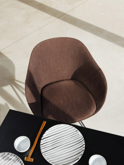 Bürostuhl Lore | Stühle | ENEA