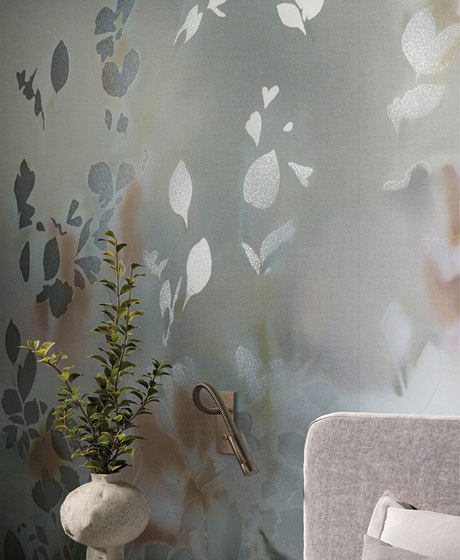 Color>Mood Bianco Mosaico 30,5X30,5 | Azulejos de pared | Fap Ceramiche