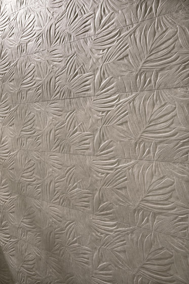 Nobu White Matt 25X75 | Azulejos de pared | Fap Ceramiche