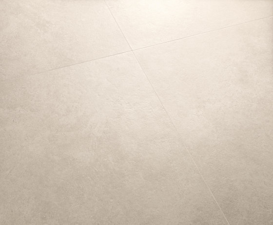 Nobu Slate Matt R10 30X60 | Ceramic tiles | Fap Ceramiche