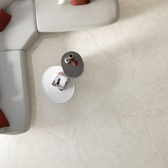 Purity of Marble Style Invisible Blue | Ceramic tiles | Ceramiche Supergres