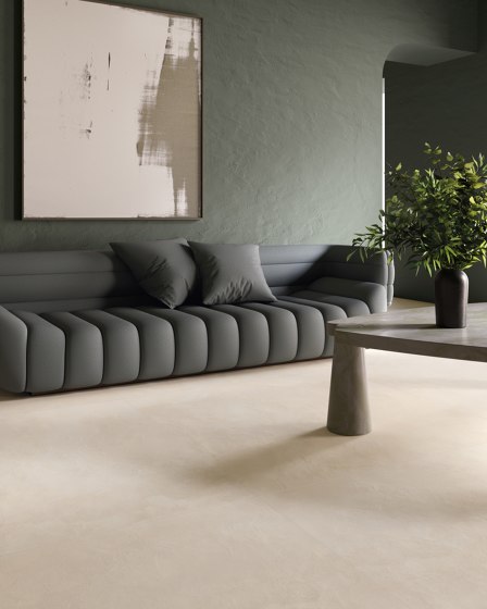 Rayclay Ray Flame | Carrelage céramique | Ceramiche Supergres