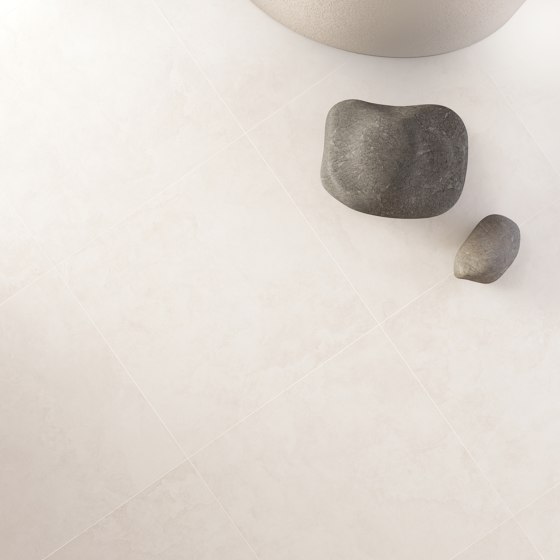 Rayclay Ray Flame | Carrelage céramique | Ceramiche Supergres