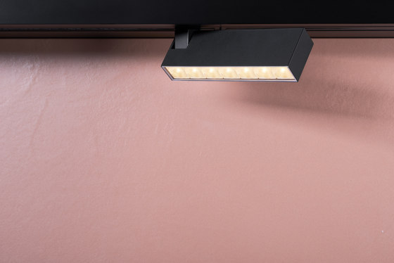 FlatBoxLED fbl-53 | Lampade soffitto incasso | Mawa Design