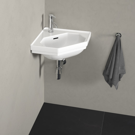 1930 toilet wall mounted | WC | DURAVIT