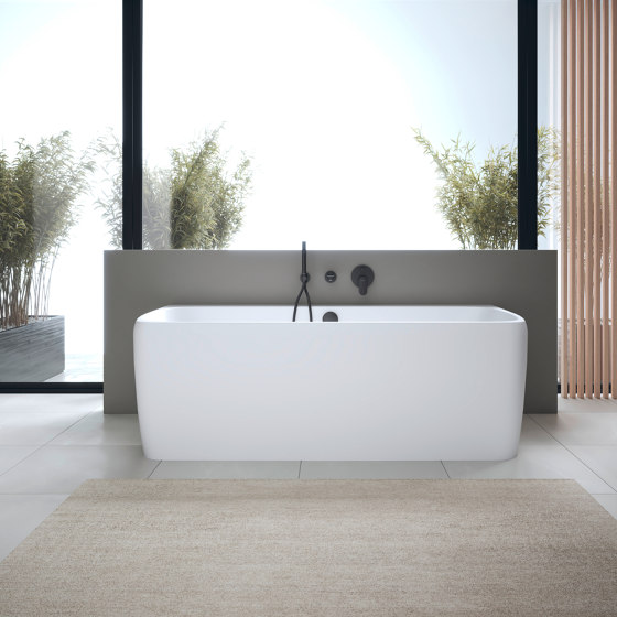Qatego toilet seat and cover | WC | DURAVIT