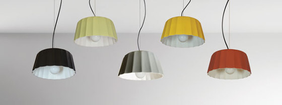 Malum 3 | Suspended lights | BRIGHT SPECIAL LIGHTING S.A.