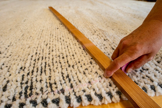 Capri | Rugs | remade carpets