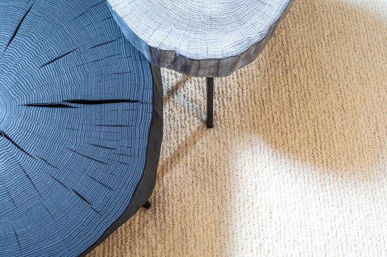 Capri | Alfombras / Alfombras de diseño | remade carpets