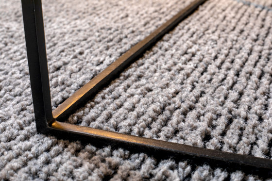 Capri | Rugs | remade carpets