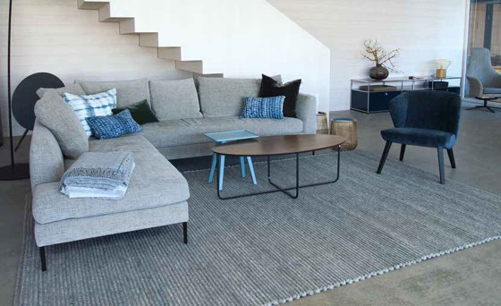 Como | Tapis / Tapis de designers | remade carpets