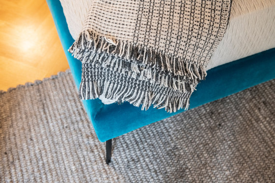 Como | Tappeti / Tappeti design | remade carpets